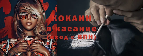 герыч Снежинск
