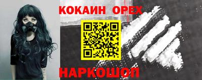 бошки Новозыбков
