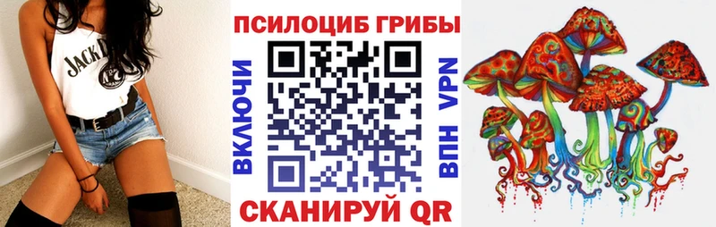 Псилоцибиновые грибы ЛСД  ОМГ ОМГ маркетплейс  Татарск  как найти  